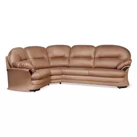 Диван угловой Цвет Диванов