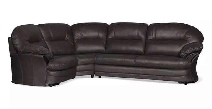 Диван угловой Цвет Диванов