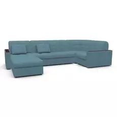 Диван угловой Цвет Диванов