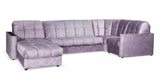 Диван угловой Цвет Диванов