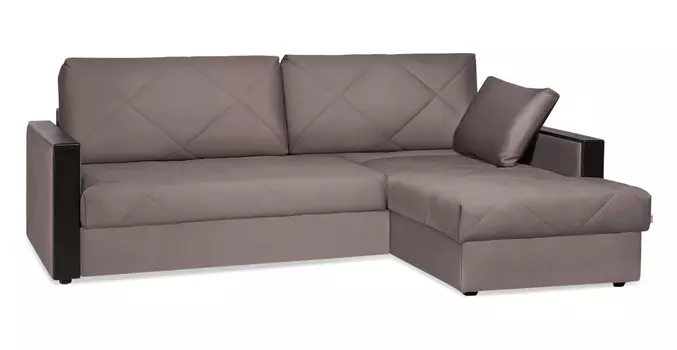 Диван угловой Цвет Диванов