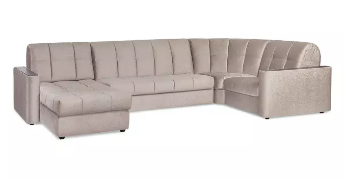 Диван угловой Цвет Диванов