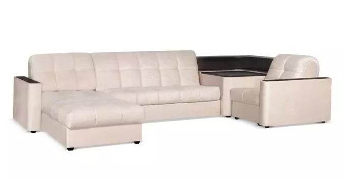 Диван угловой Цвет Диванов