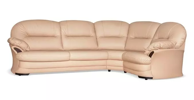 Диван угловой Цвет Диванов