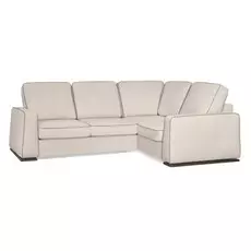 Диван угловой Цвет Диванов