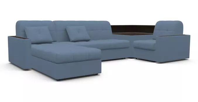 Диван угловой Цвет Диванов