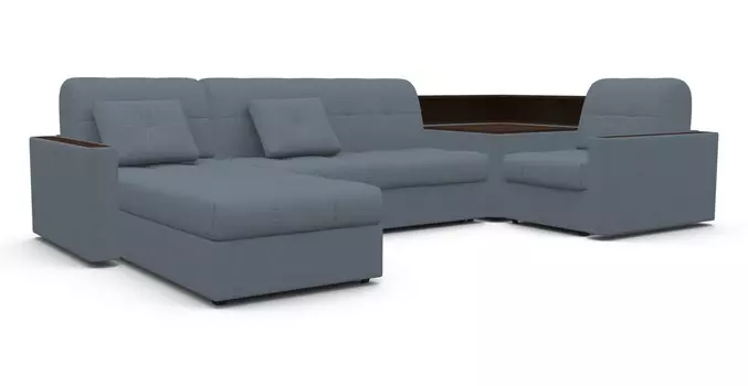 Диван угловой Цвет Диванов