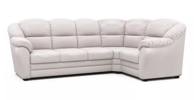 Диван угловой Цвет Диванов