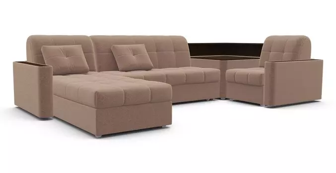 Диван угловой Цвет Диванов