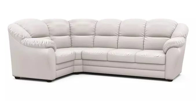 Диван угловой Цвет Диванов