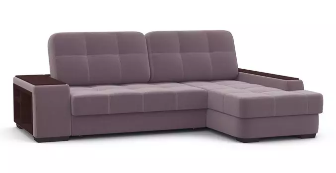 Диван угловой Цвет Диванов