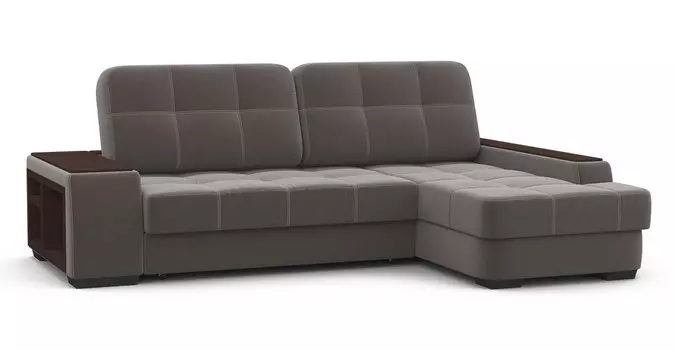 Диван угловой Цвет Диванов