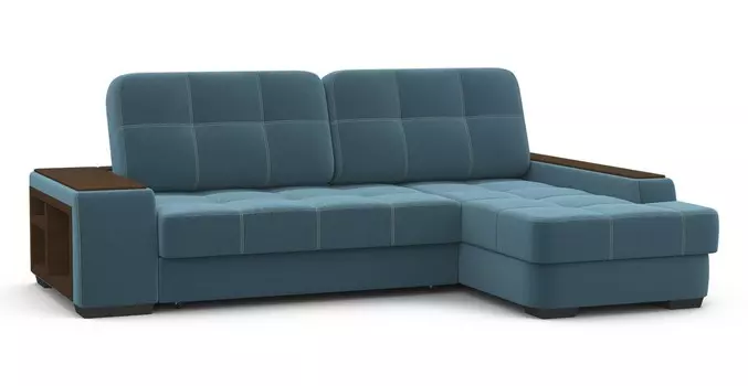 Диван угловой Цвет Диванов