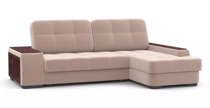 Диван угловой Цвет Диванов