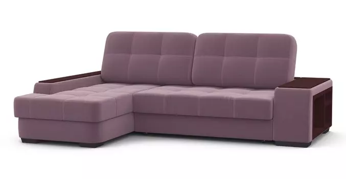 Диван угловой Цвет Диванов