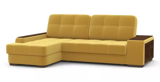 Диван угловой Цвет Диванов