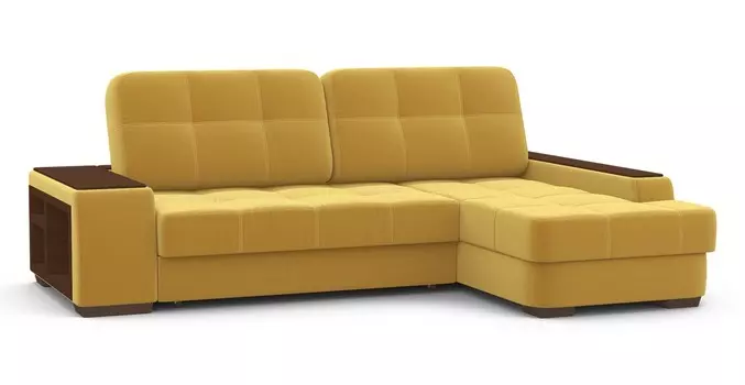 Диван угловой Цвет Диванов