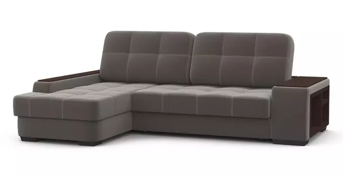 Диван угловой Цвет Диванов