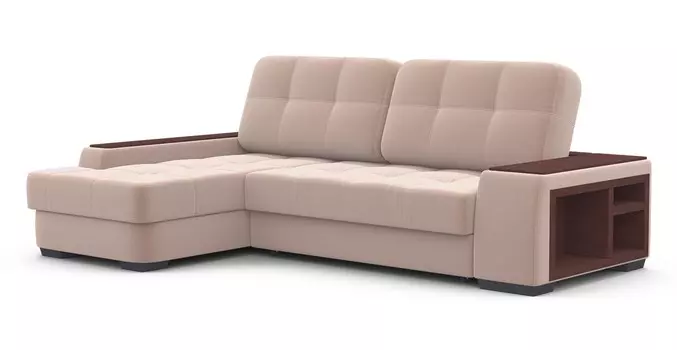 Диван угловой Цвет Диванов