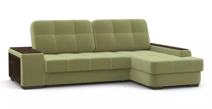 Диван угловой Цвет Диванов