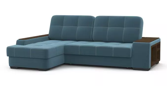 Диван угловой Цвет Диванов