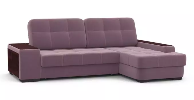Диван угловой Цвет Диванов