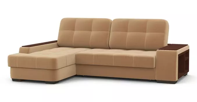 Диван угловой Цвет Диванов