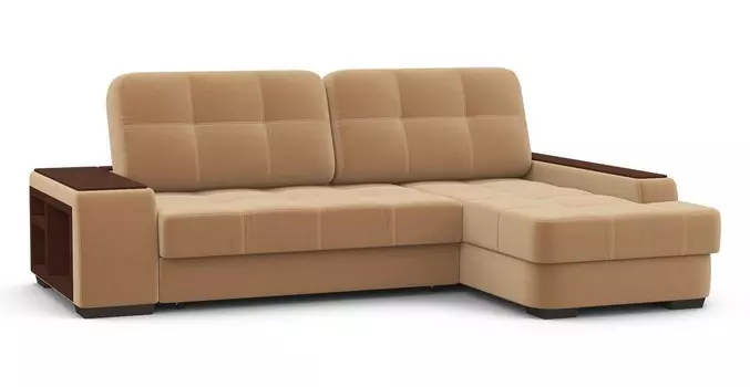 Диван угловой Цвет Диванов