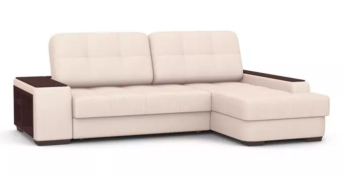 Диван угловой Цвет Диванов