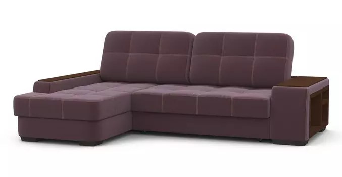 Диван угловой Цвет Диванов