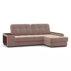 Диван угловой Цвет Диванов