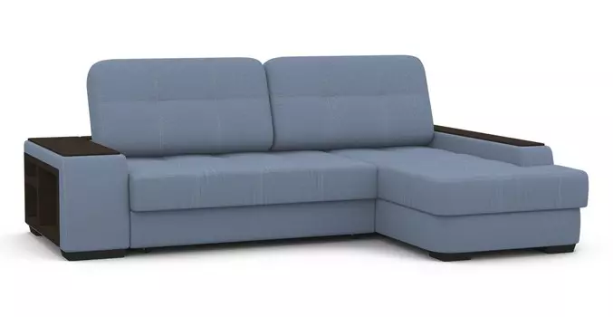 Диван угловой Цвет Диванов