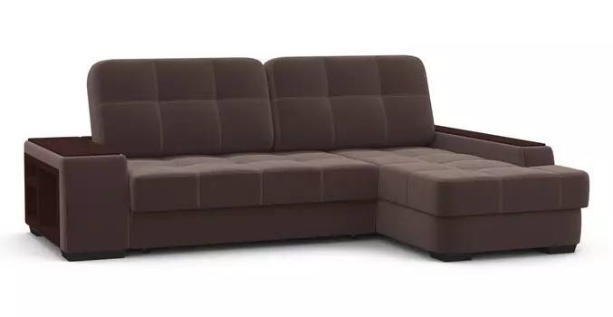 Диван угловой Цвет Диванов