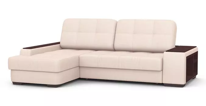 Диван угловой Цвет Диванов