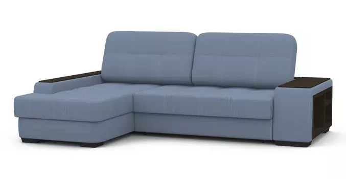 Диван угловой Цвет Диванов