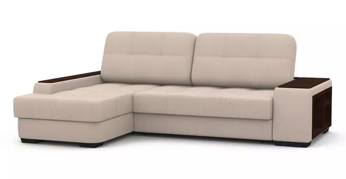 Диван угловой Цвет Диванов