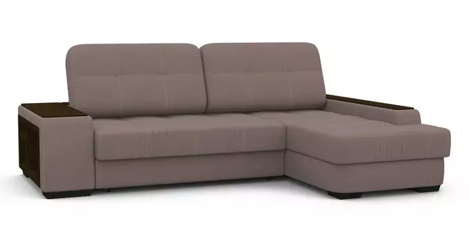 Диван угловой Цвет Диванов