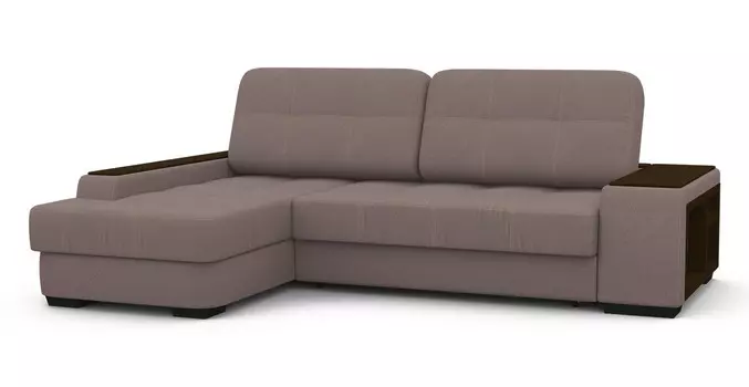 Диван угловой Цвет Диванов