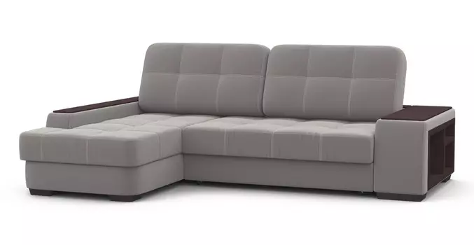 Диван угловой Цвет Диванов