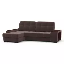 Диван угловой Цвет Диванов