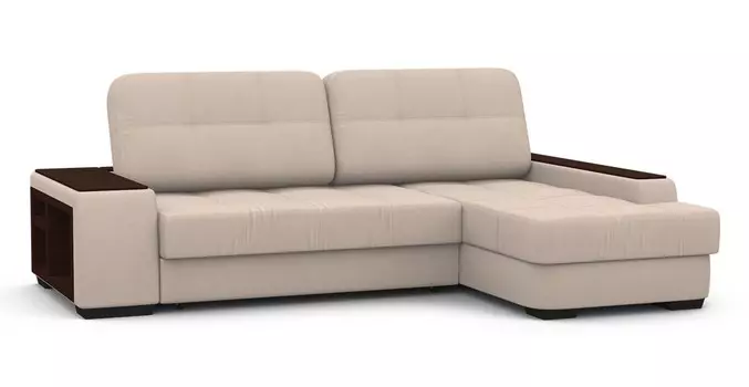 Диван угловой Цвет Диванов