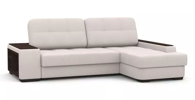 Диван угловой Цвет Диванов