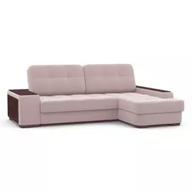 Диван угловой Цвет Диванов