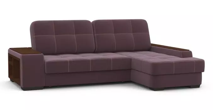 Диван угловой Цвет Диванов