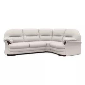 Диван угловой Цвет Диванов