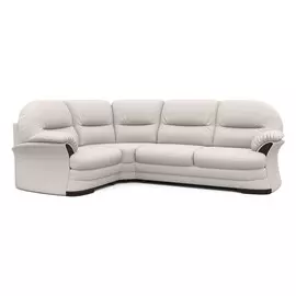 Диван угловой Цвет Диванов