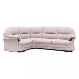 Диван угловой Цвет Диванов