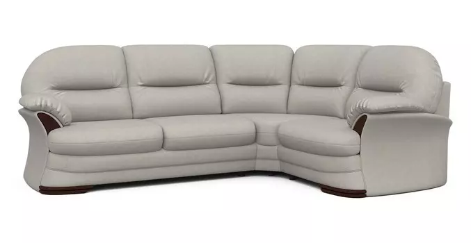 Диван угловой Цвет Диванов