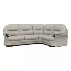 Диван угловой Цвет Диванов