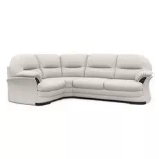 Диван угловой Цвет Диванов